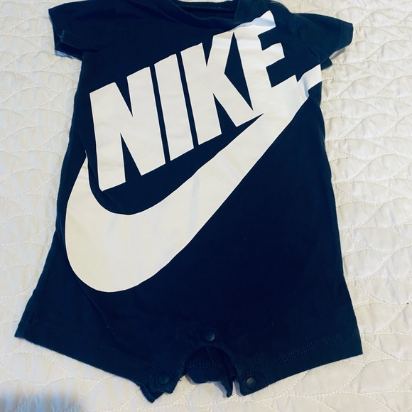 Baby bundle - Picture 5 of 7